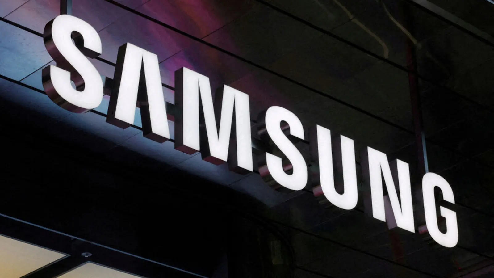 Samsung izveido robotu komandu pusvadītāju automatizācijai