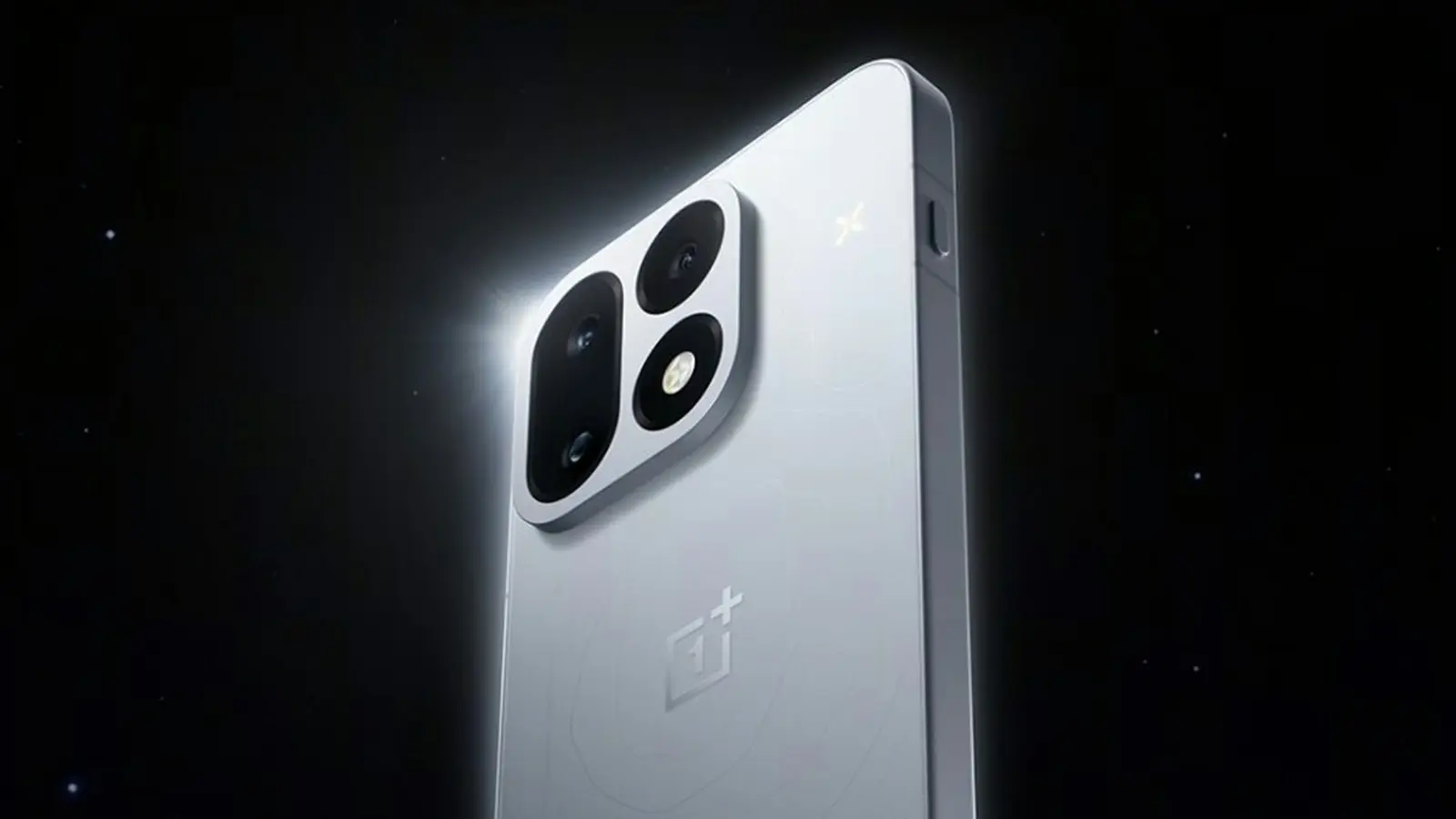 OnePlus 16 izskats, krāsas, konfigurācijas un iespējas