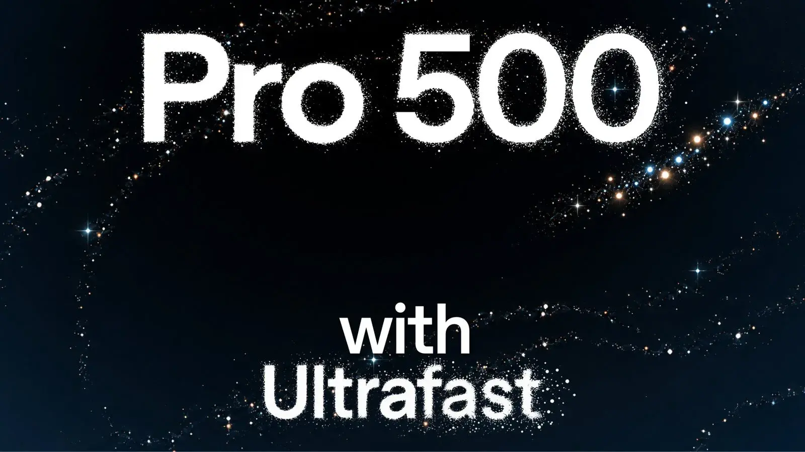 OpenAI ievieš ChatGPT Pro 500 ar plašāku piekļuvi tagad
