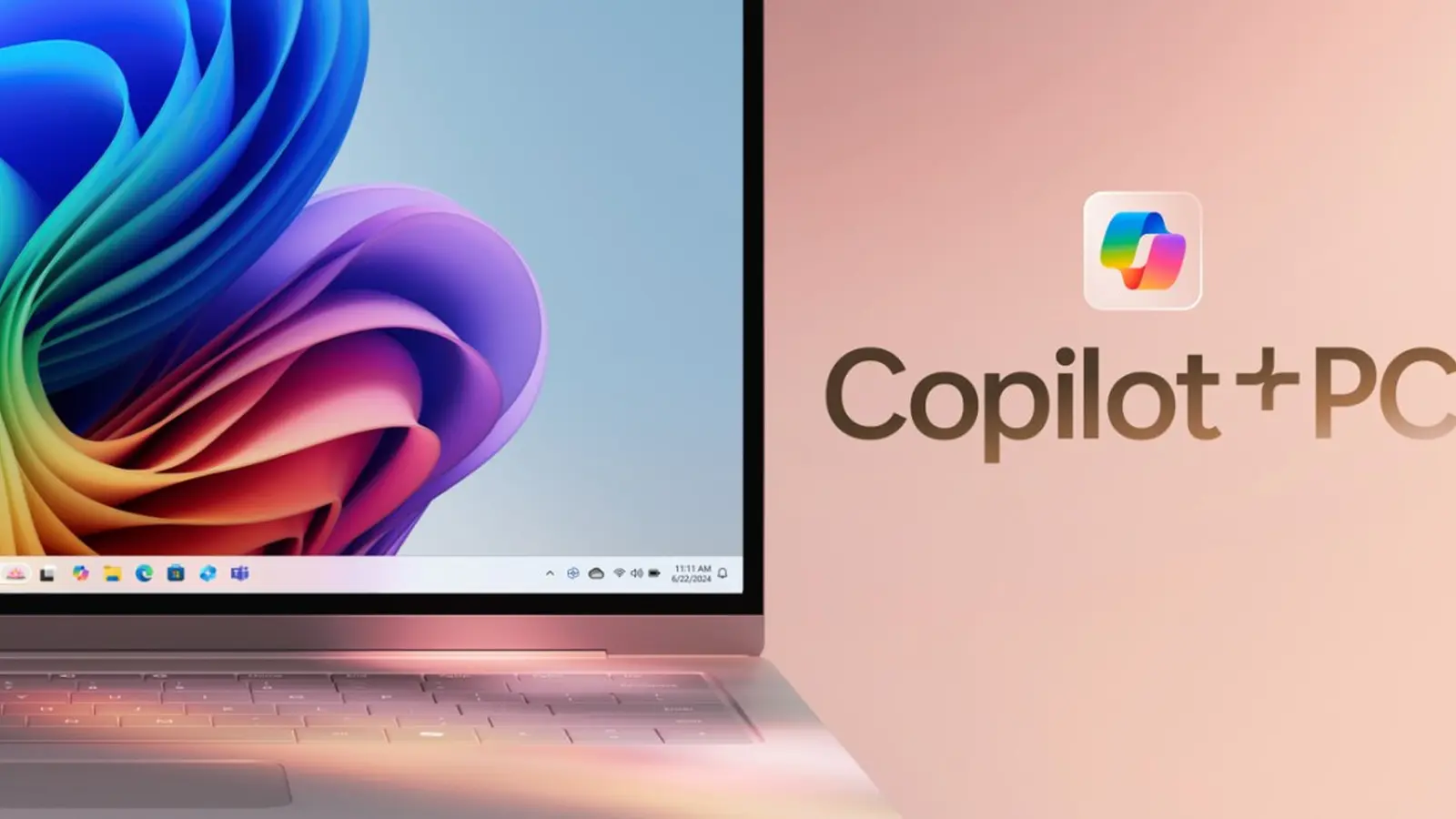 Microsoft noņem Copilot+ PC zīmolu no jaunajiem Surface