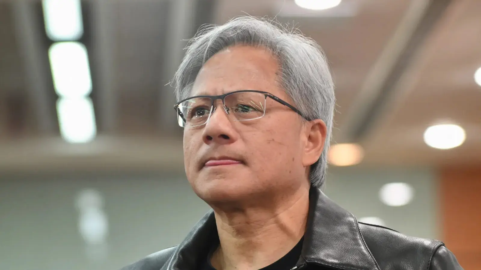 Nvidia: pieprasījums pēc AI čipiem var dubultoties 2027