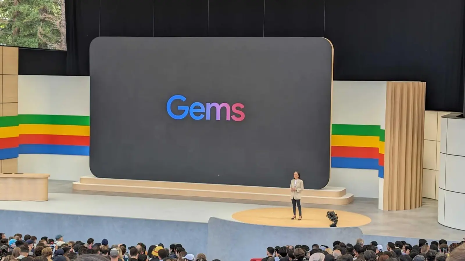 Google pensionē Gemini Gems un pārvieto rīkus uz Skills