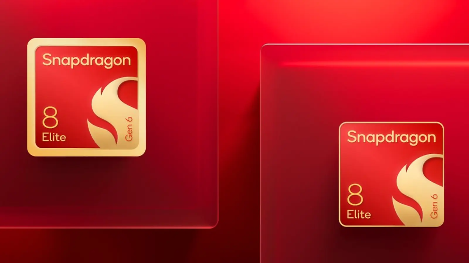 Qualcomm plāno DirectX 12 atbalstu Snapdragon flagmaņiem