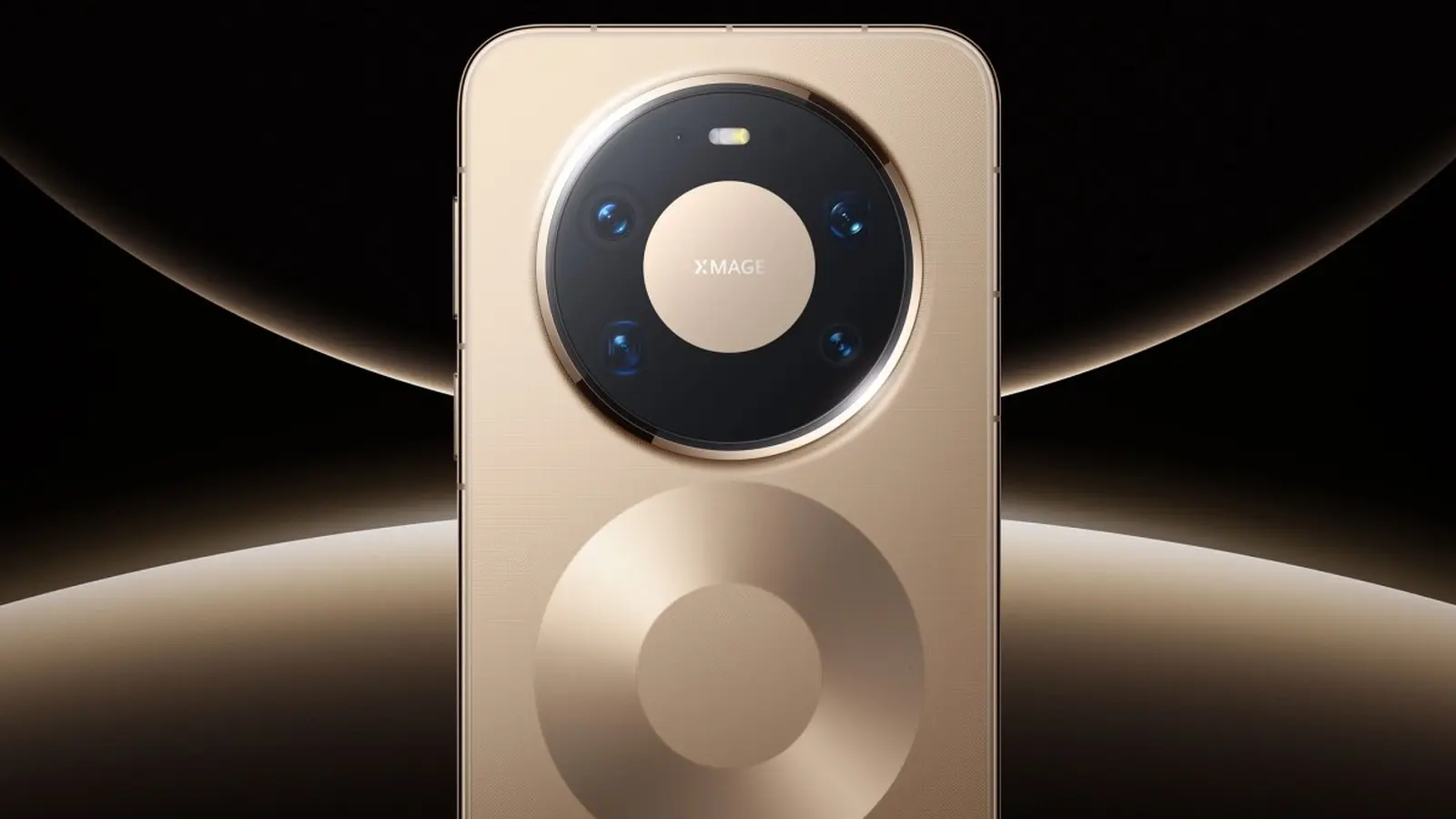 Nopludinājums: Huawei Mate 90 Pro Max specifikācijas 2026