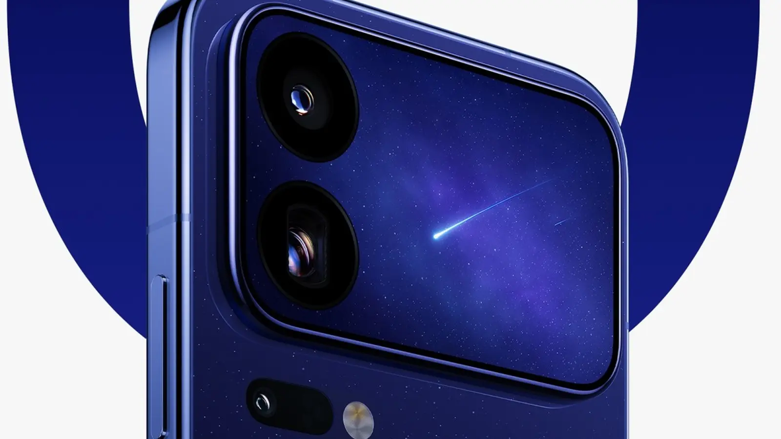 Xiaomi 18 Pro un 18 Pro Max: Leica 200MP kameras un optika
