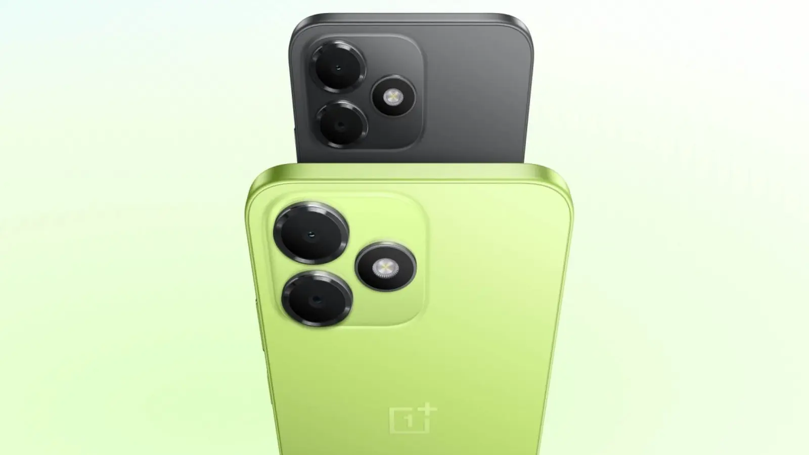 OnePlus N6 Lite Indijā: 7000 mAh akumulators un cena