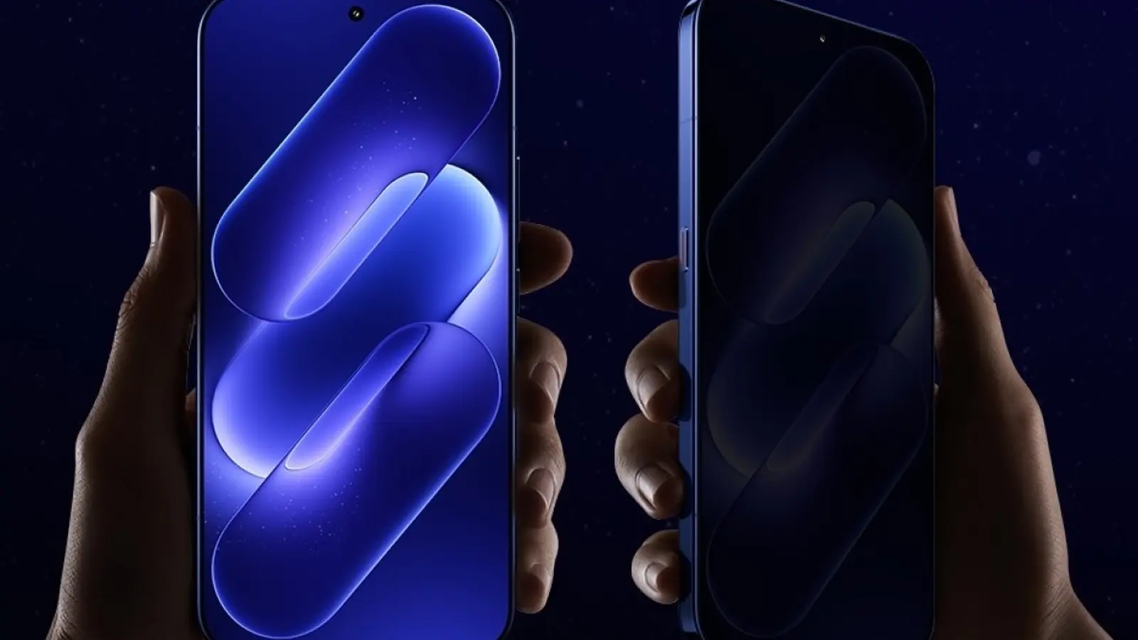 Xiaomi 18 Pro un 18 Pro Max: jaunas funkcijas un cenas