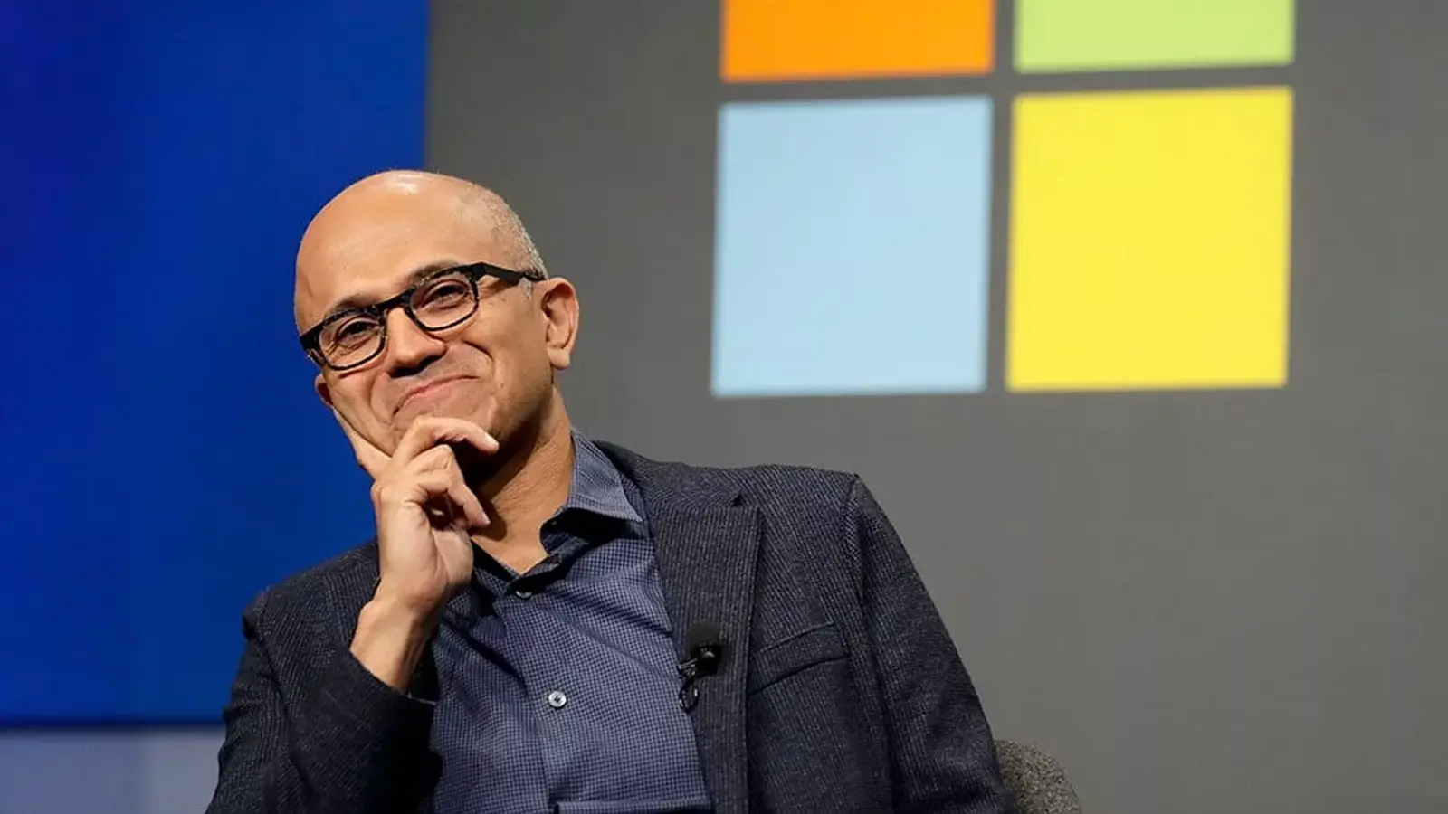 Microsoft iegulda 175 miljardus skaitļošanas infrastruktūrā