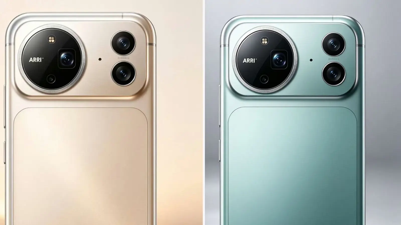 Honor Magic9 cena un baumas par specifikācijām 2026