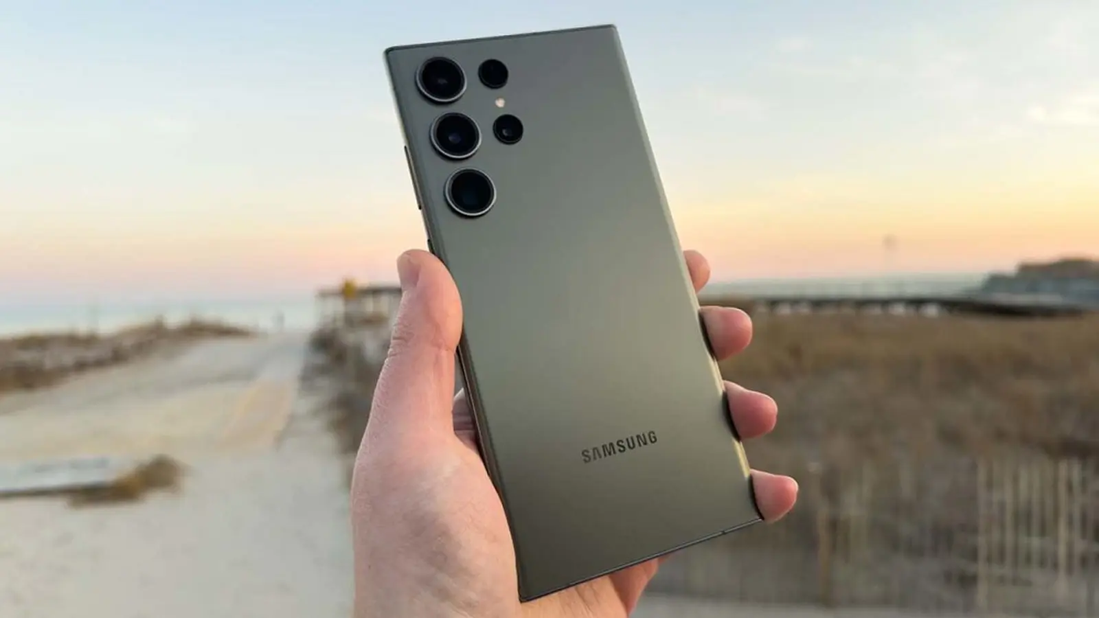 Ioengine iesūdz Samsung par pieciem savienojamības patentiem