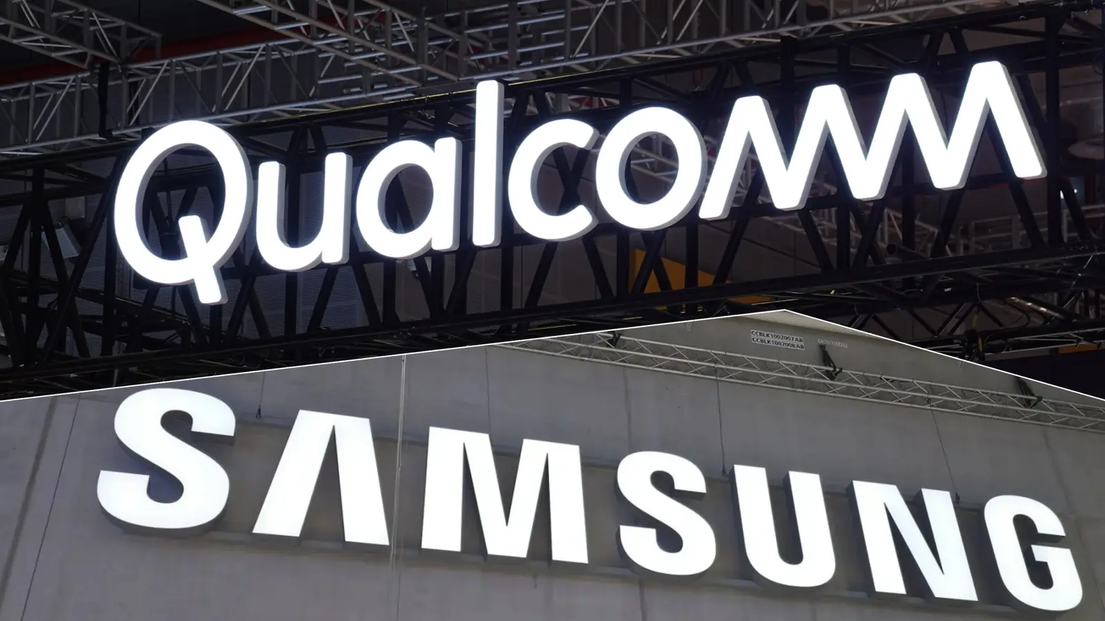 Qualcomm un Samsung paplašina personīgās AI ekosistēmu