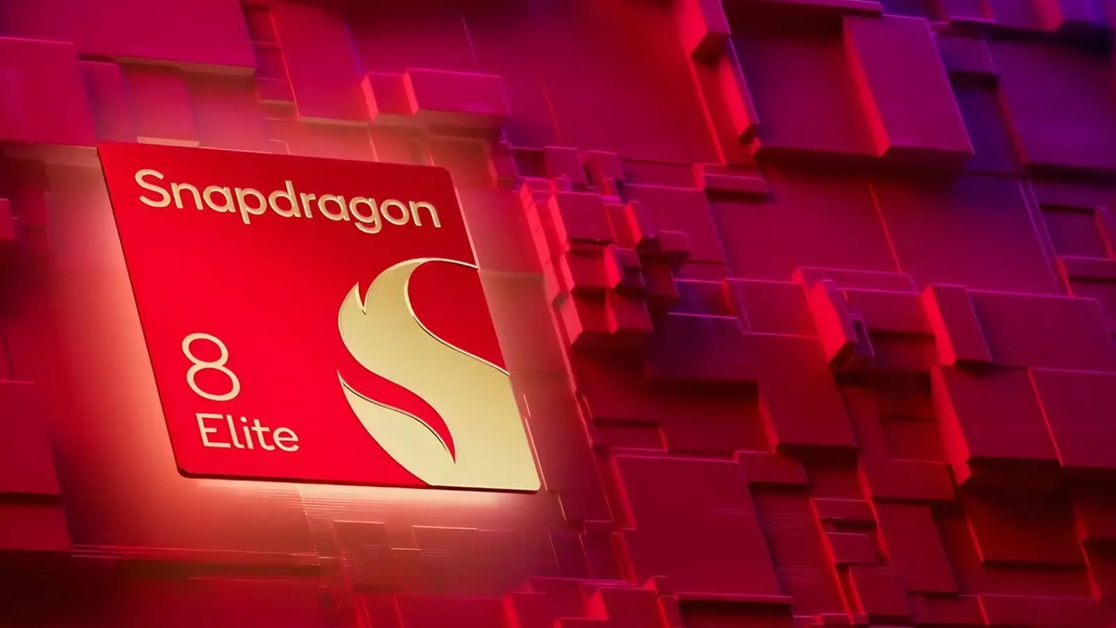 Qualcomm apsver Samsung pievienošanos Snapdragon 8 Elite