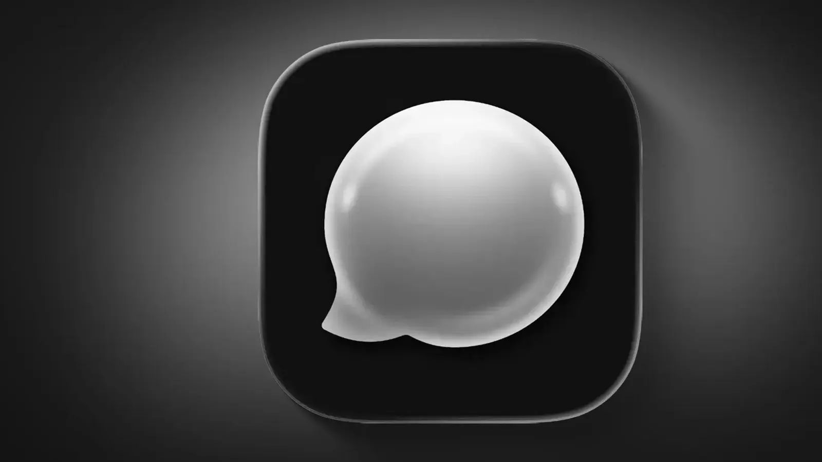 XChat izņemta no Apple App Store iPhone lietotājiem