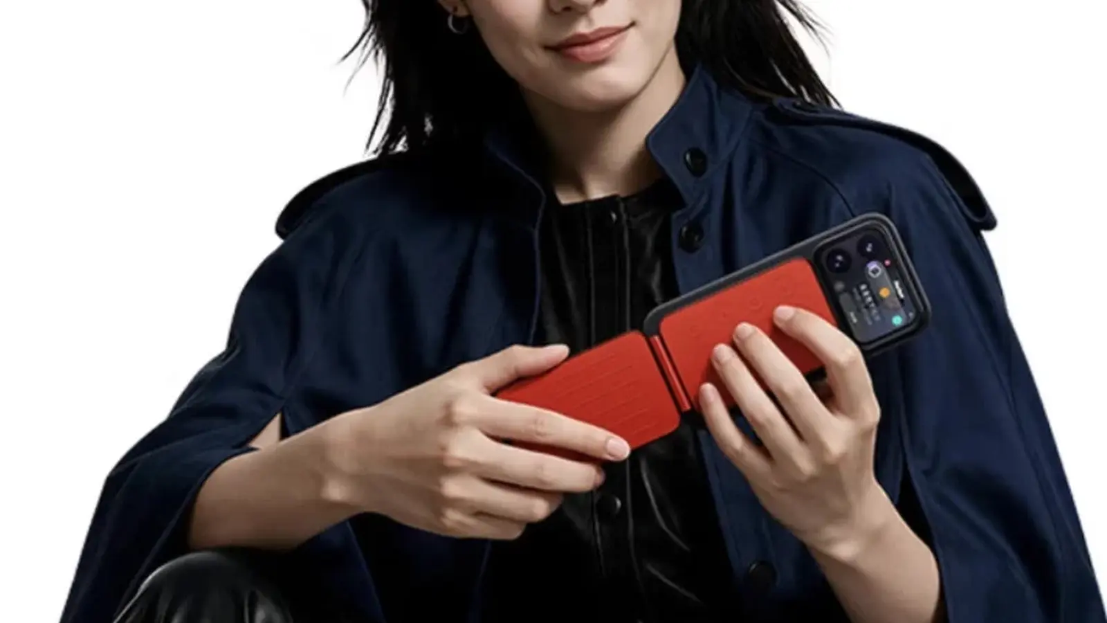 Xiaomi Pocket Guitar: magnētiska pievienojama ģitāra 18 Pro