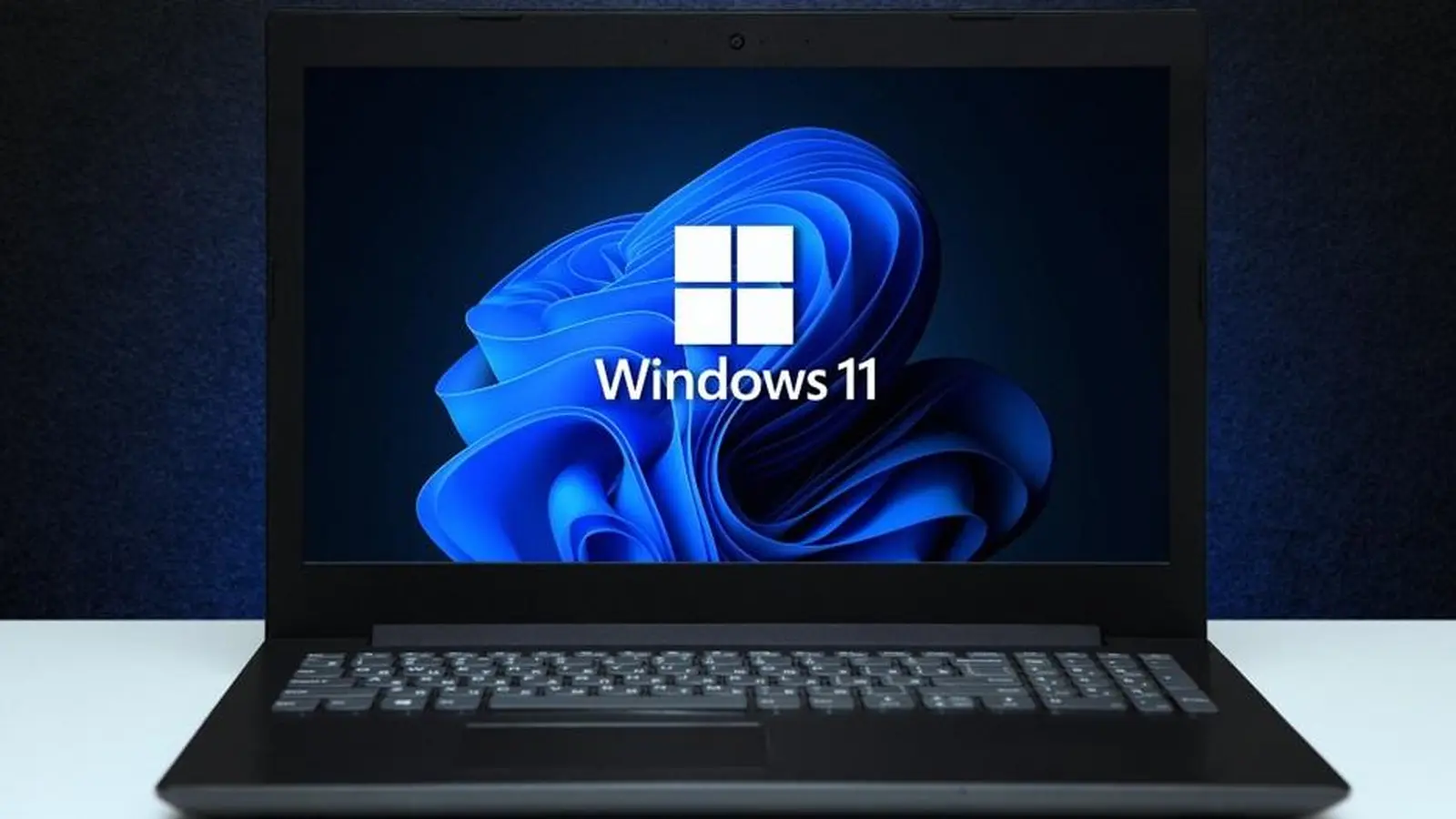 Windows 11 ISO sablīvots līdz 699811840 baitiem (Tiny11)