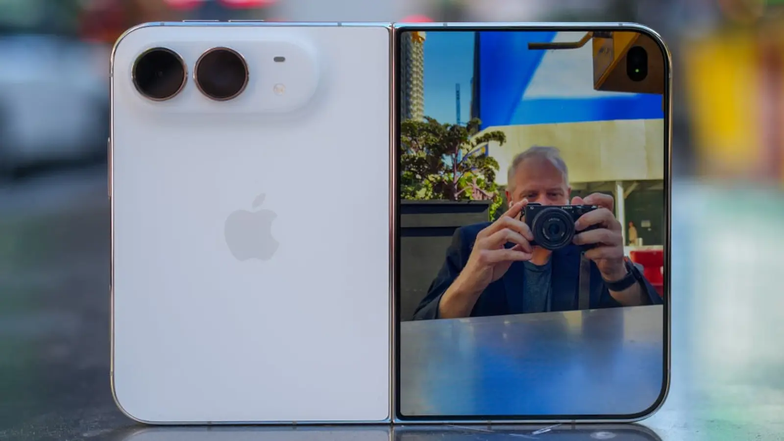 Apple palielina iPhone Duo ražošanas mērķi līdz 14M