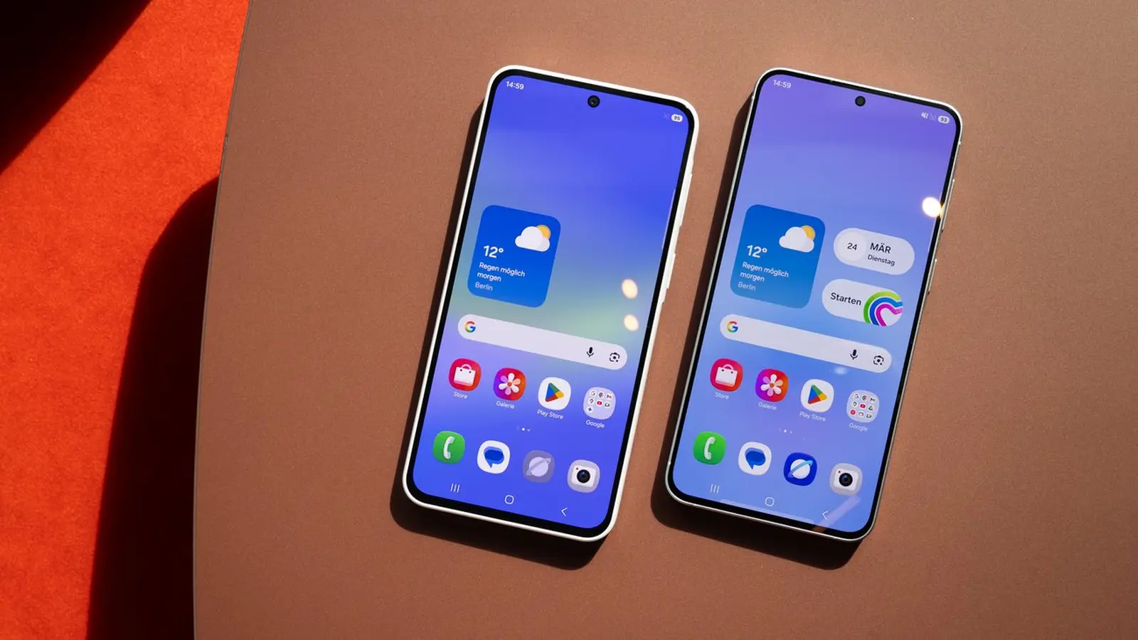Samsung samazina Galaxy A sērijas ražošanu par 20% ceturtajā