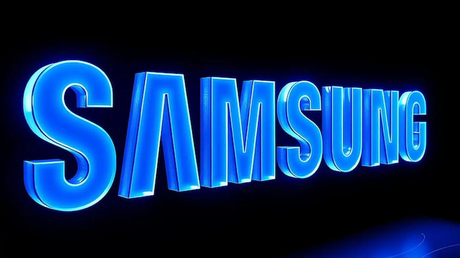 Samsung sasniedz rekordlielu peļņu Q3 2026: čipsu bums