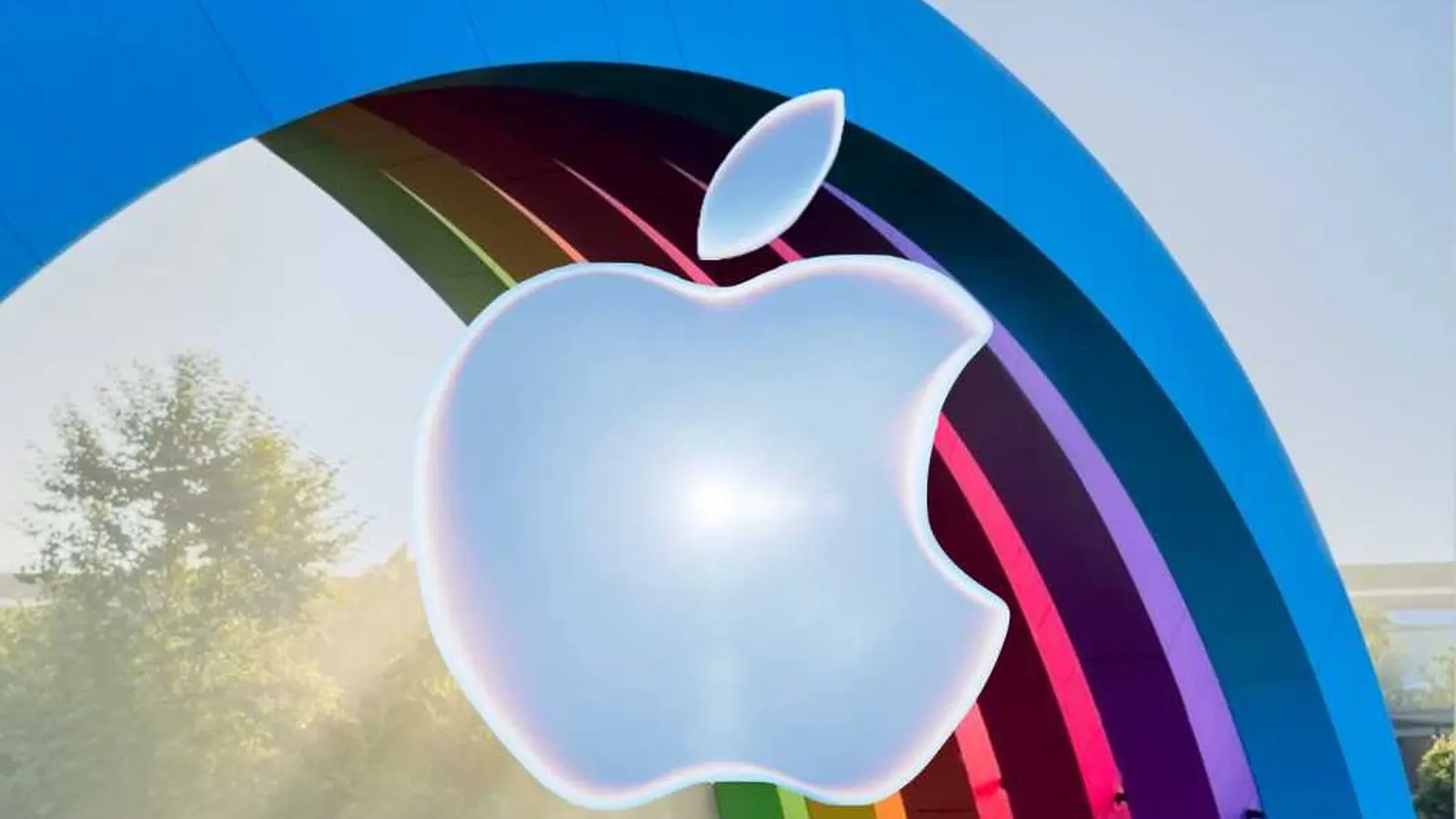Apple apstiprināja 'Laipni lūgti mājās' pasākumu 13. oktobrī