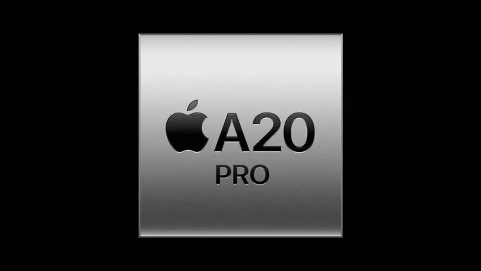 iPhone Duo ar A20 Pro: Geekbench rezultāti un specifikācijas