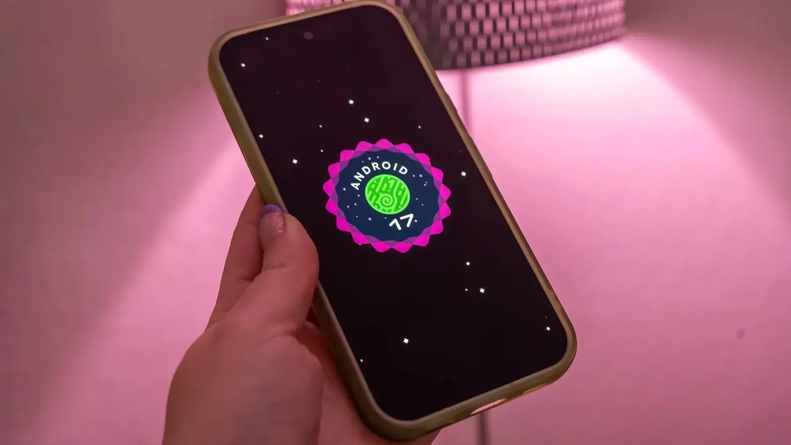 Android 17 2026: pieņemšana, izplatība un atjauninājumi