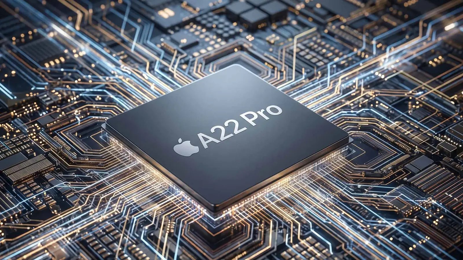 TSMC paātrina 1.4 nm ražošanu; Apple var izmantot A22