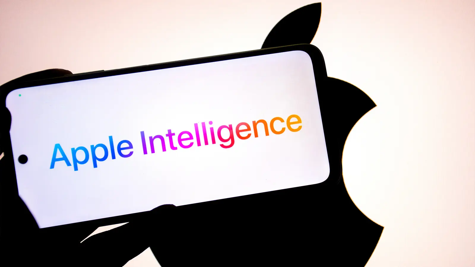 Apple Intelligence nonāk Ķīnā ar ierobežotām funkcijām