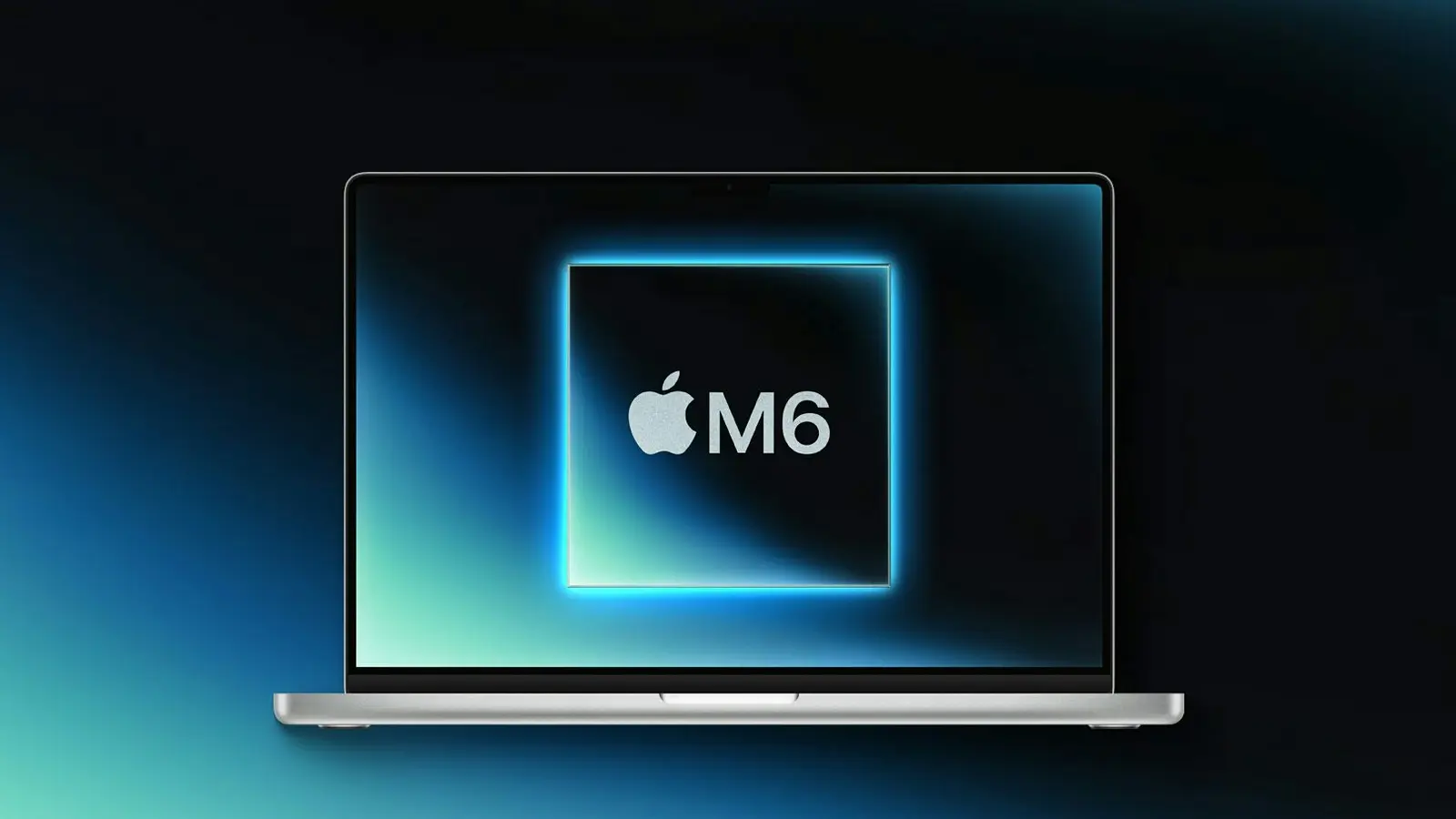 Apple atjaunina 14 collu MacBook Pro un iMac ar M6