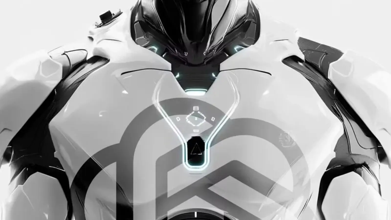 OpenAI plāno humanoīda robota prototipu 2027. gadā