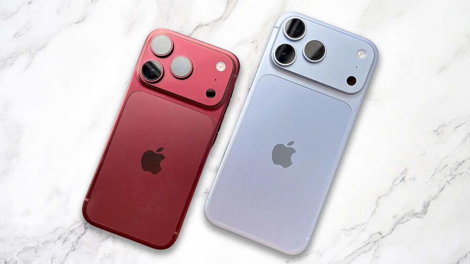 iPhone 18 Pro skaļruņu čaukstēšana pēc iOS 27 atjauninājuma