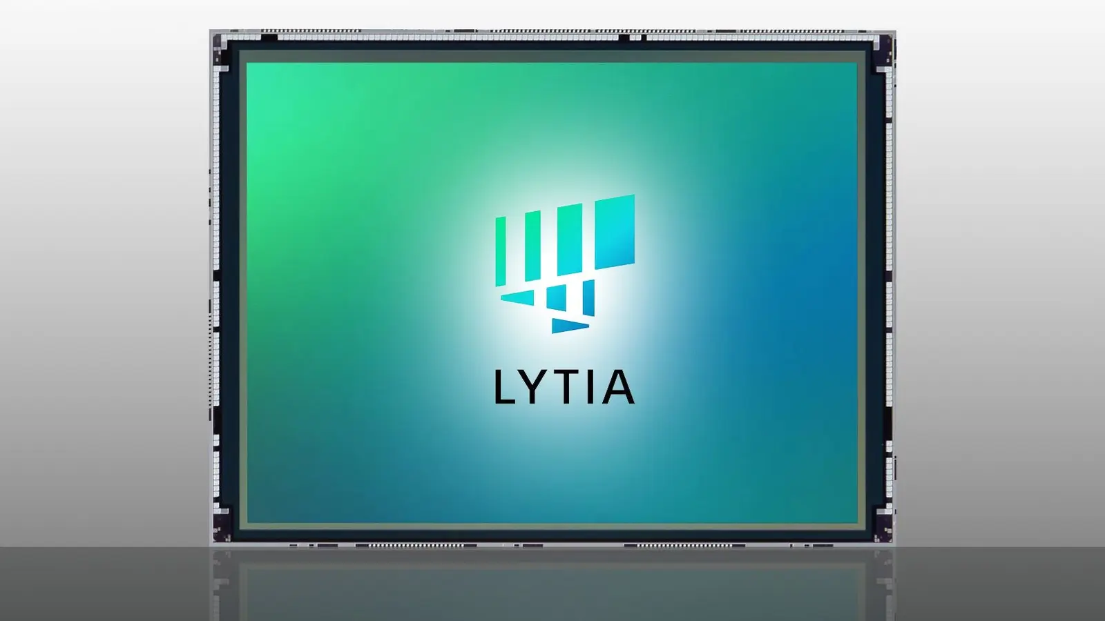 Sony LYTIA 720: 50 MP sensors ar 100 dB dinamiku un 4K HDR