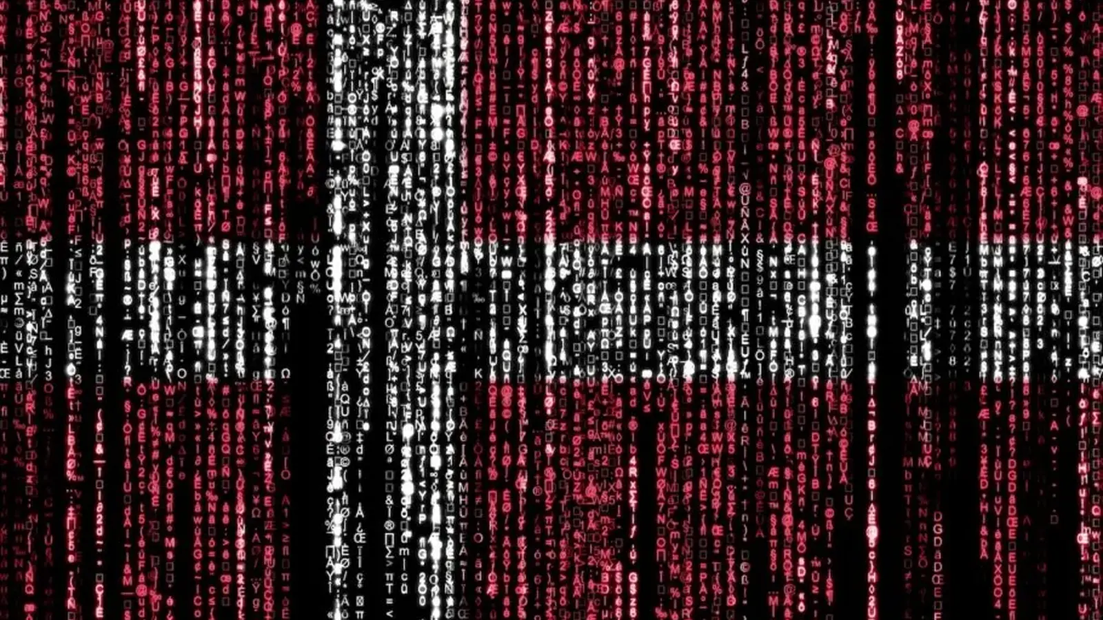 Dānijā kiberuzbrukums: noplūda 8,8 miljonu personu dati