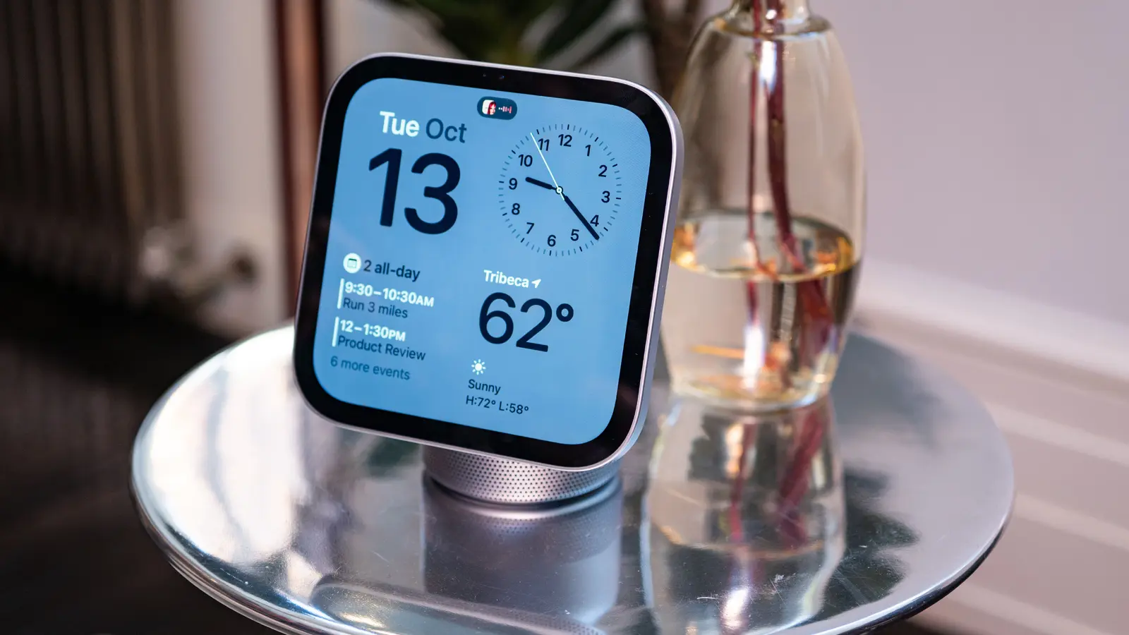 OpenAI sūdzība: dokumentu noplūde uz Apple, 100+ faili