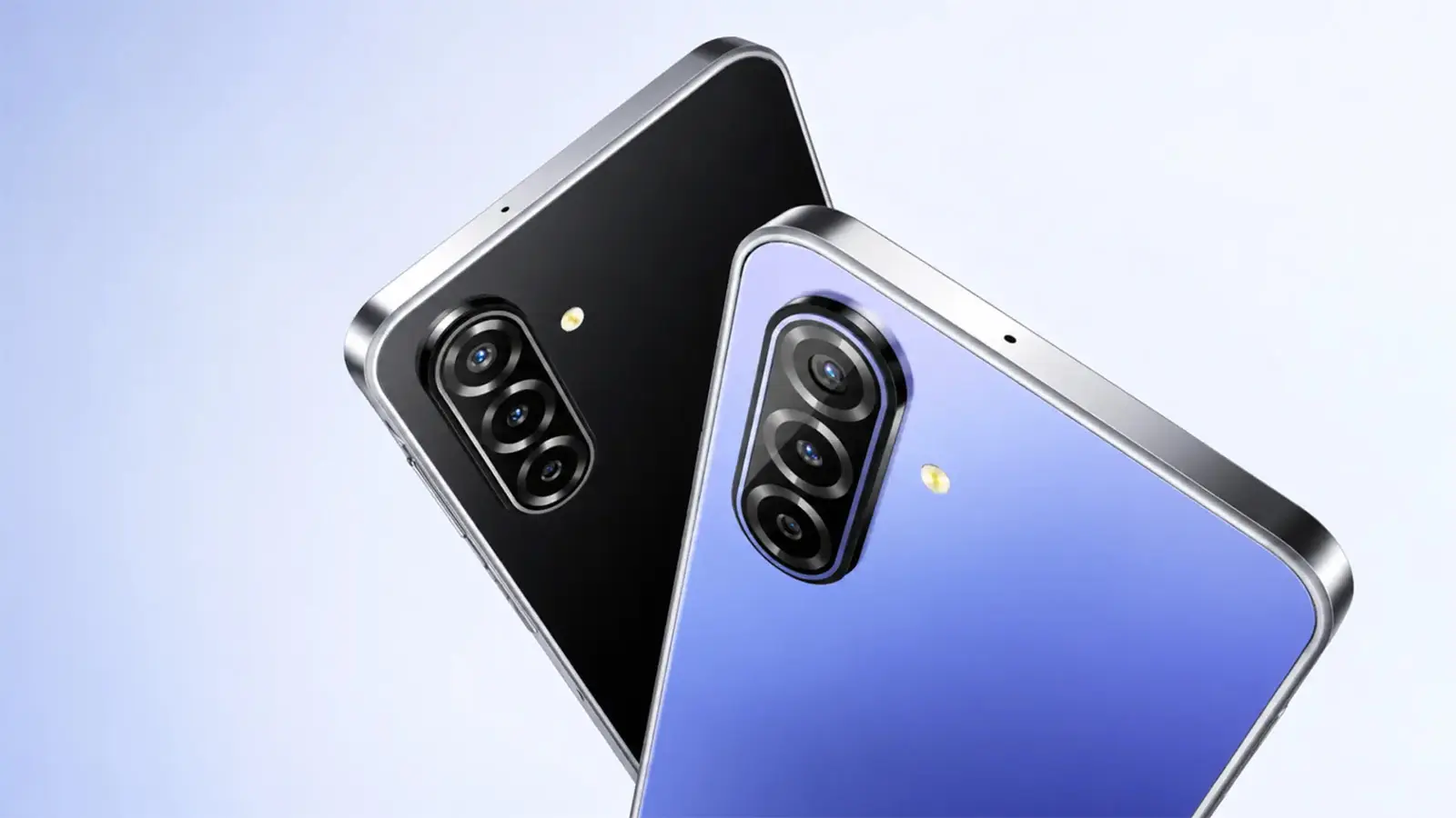 Samsung Galaxy F70 5G Indijā: cena, specifikācijas, iespējas