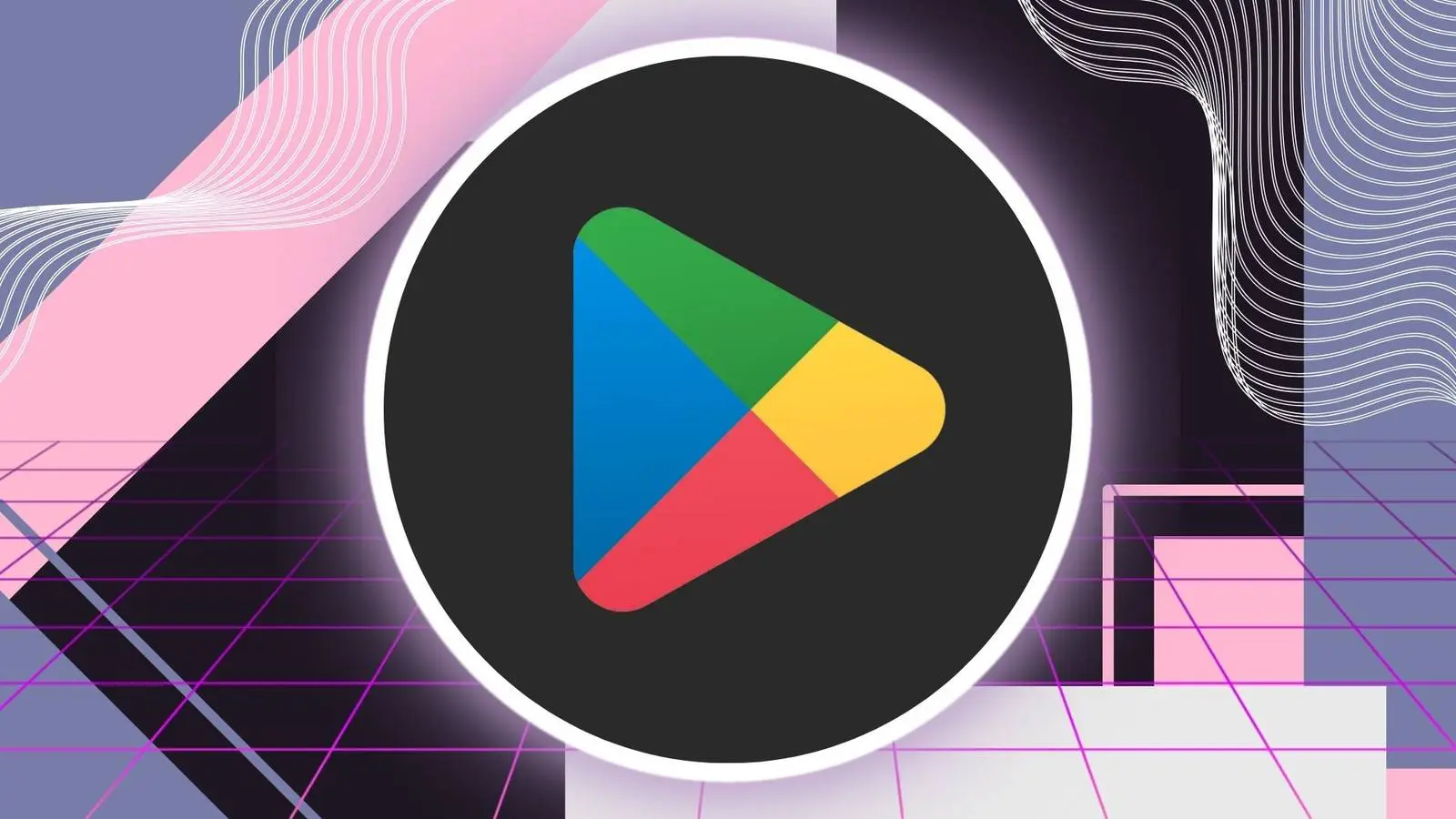 Google sāk pārdot Pixel un Samsung ierīces Play veikalā