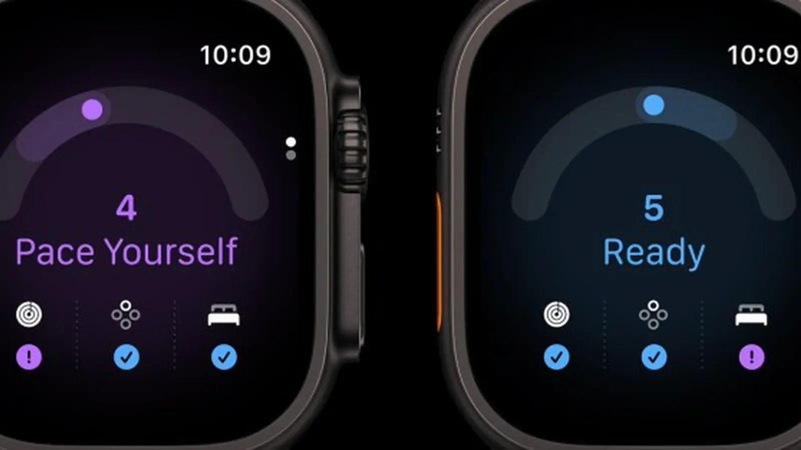 Apple jāizmaksā 818 miljoni dolāru Masimo prasībā