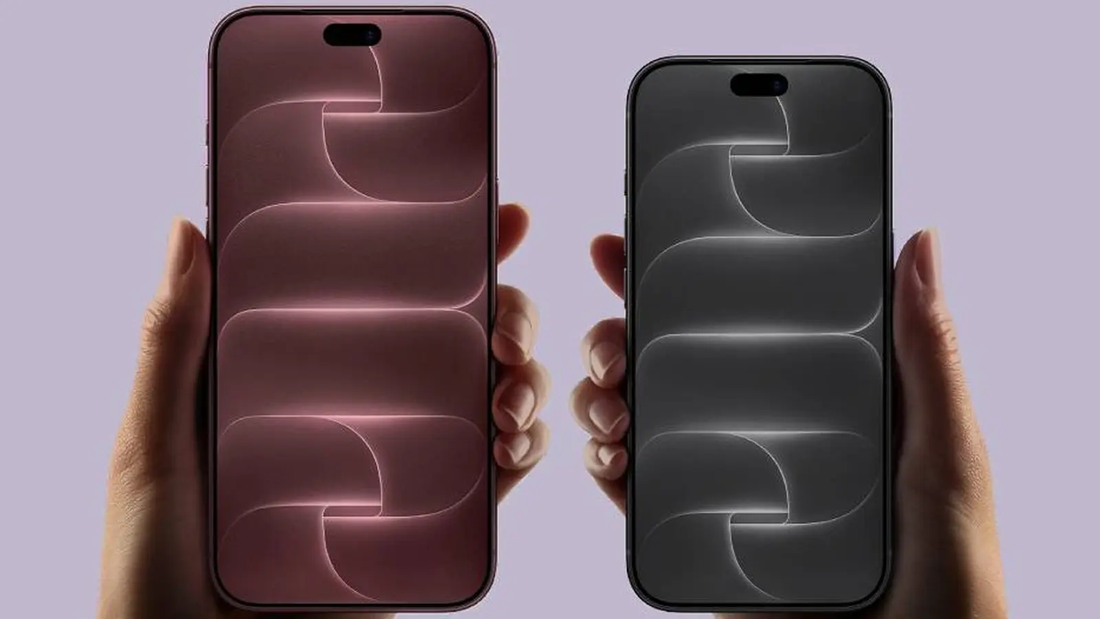 JP Morgan: iPhone 18 Pro pieprasījums Ķīnā pārsniedz 17 Pro