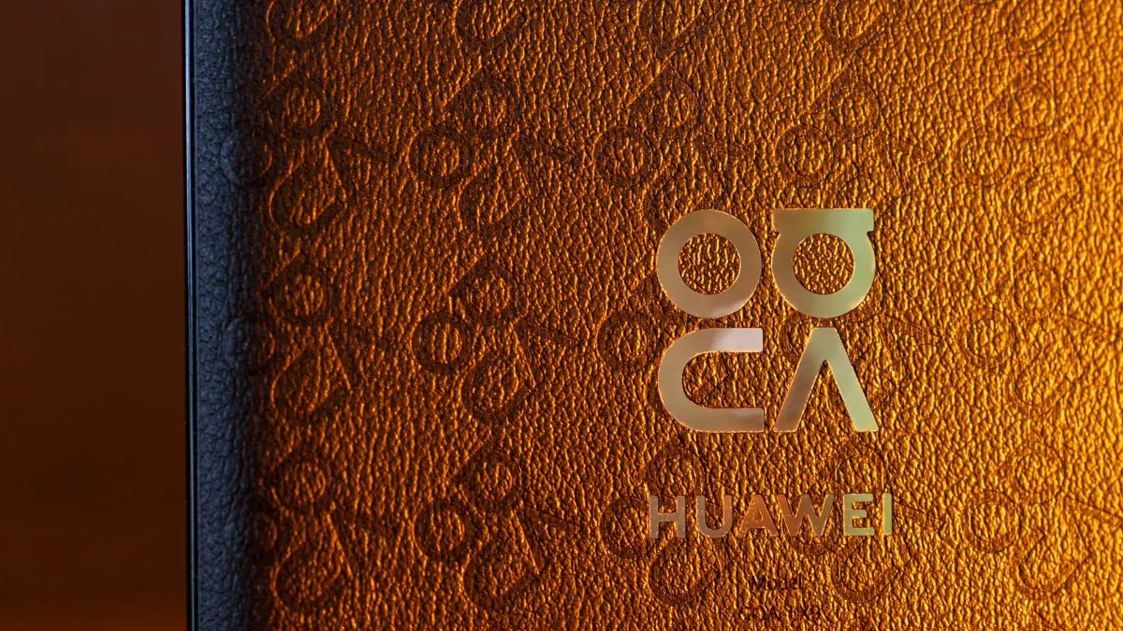 Huawei iespējams jauns zīmols Starlight ar Kirin 9000