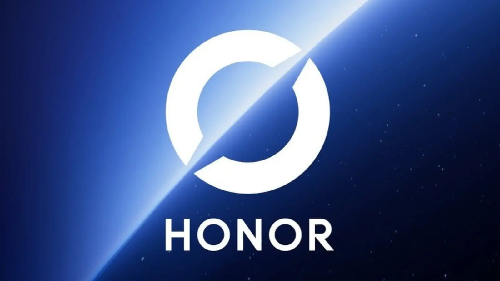 Honor 700 Pro ar aizmugures ekrānu un 200MP kameru gaidāms