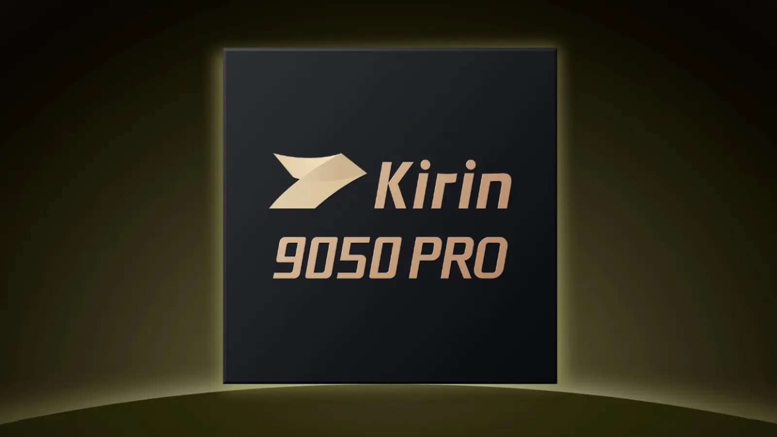 Mate 90 Pro Max Geekbench: Kirin 9050 Pro veiktspēja