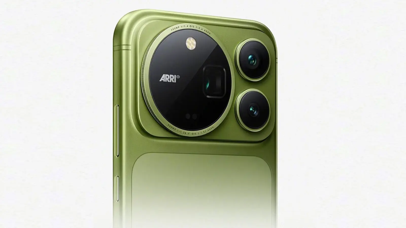 Honor Magic9 sērija nāks uz Lielbritāniju un Franciju