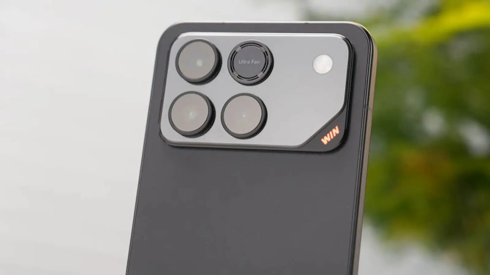 Honor Win 2 un Win planšetdators: atklāšana 21. oktobrī
