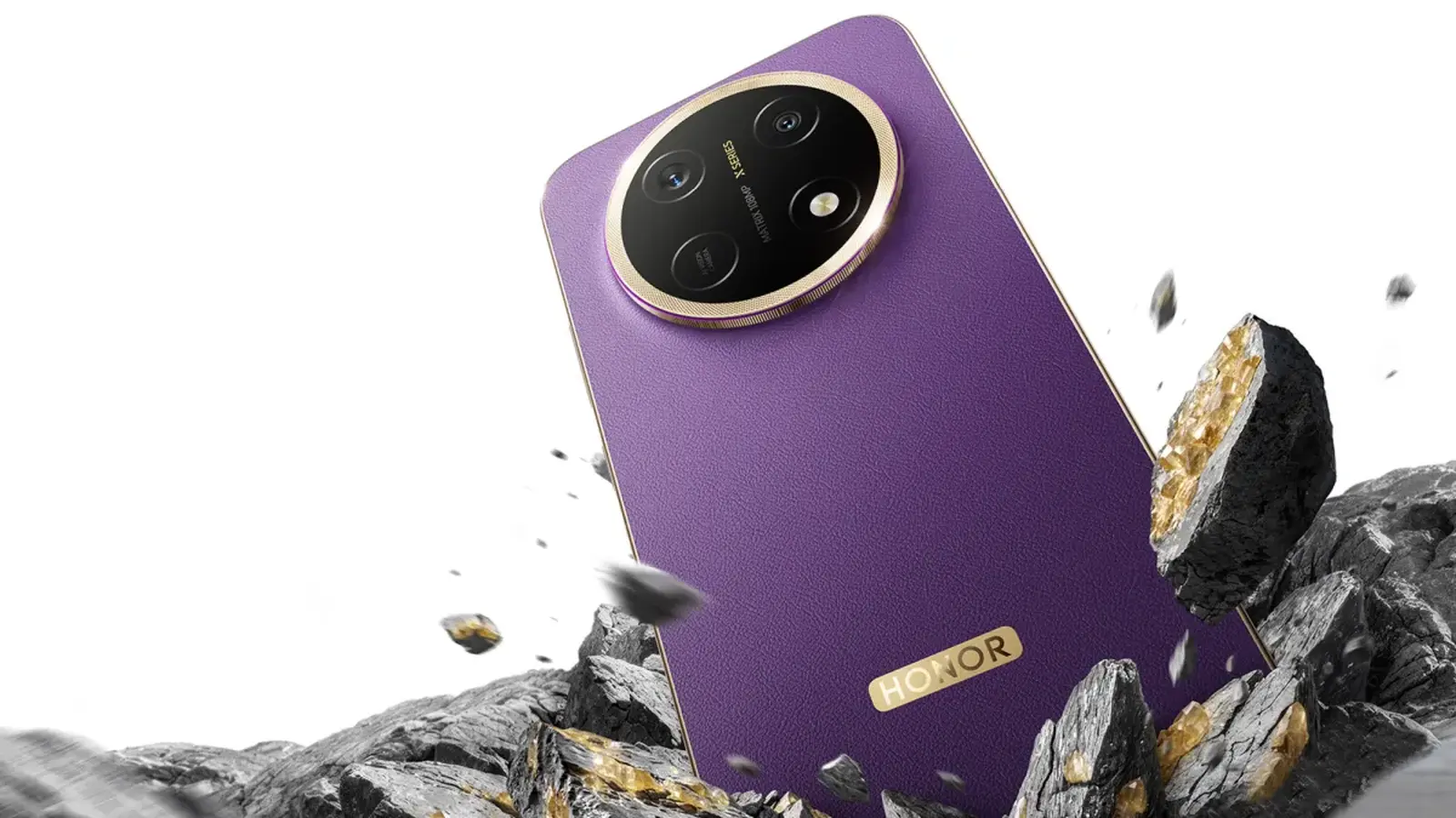 Honor Magic9 Lite+ globālā izlaišana un specifikācijas