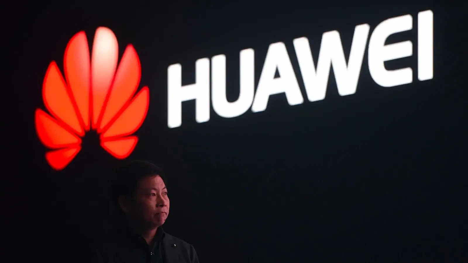 Huawei plāno Xingmang: vidējās klases tālruņi ar Kirin 8
