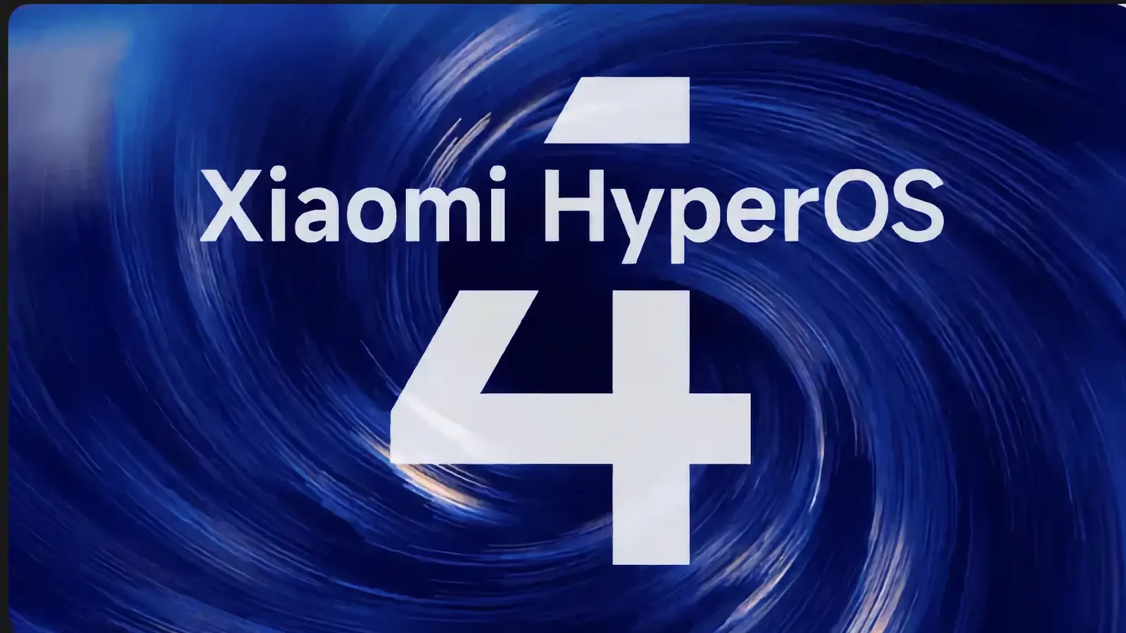HyperOS 4: sinhronizē foto, ziņas un kontaktus ar iPhone