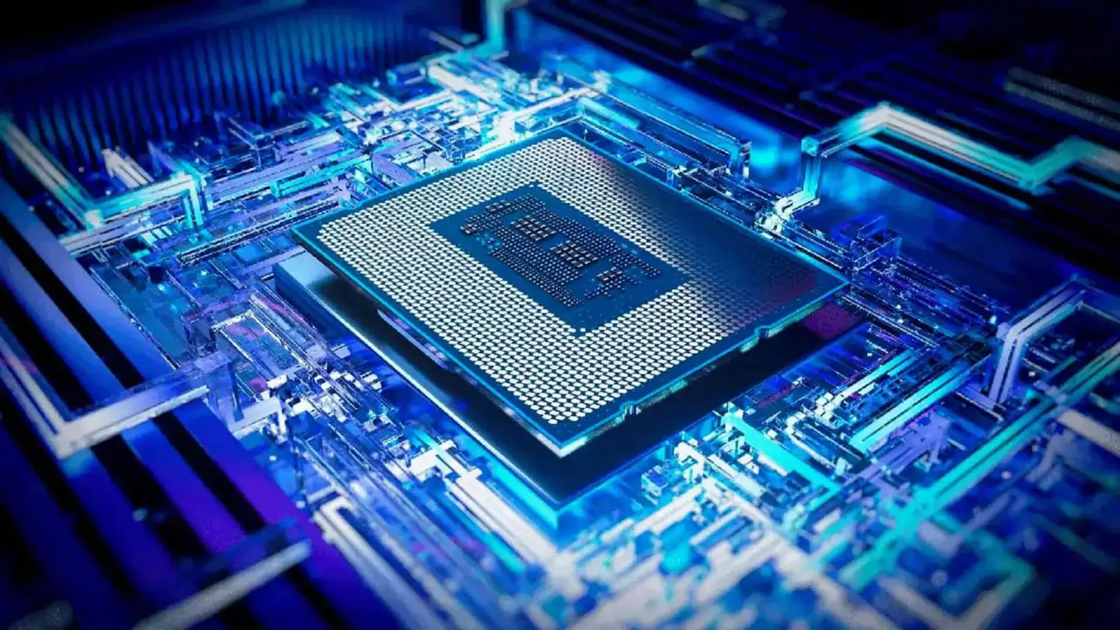 Galvenie procesoru ražotāji paaugstina CPU cenas 2026. gadā