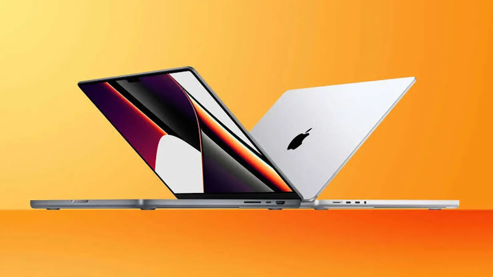 Apple OLED MacBook Pro: biezums un izlaišanas laiks