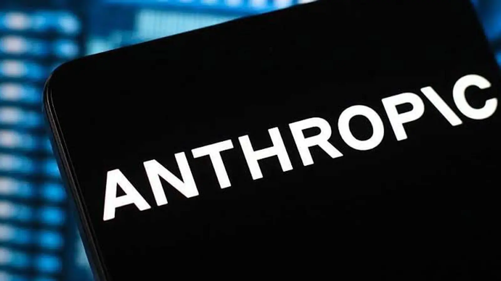 Anthropic ziedo 5% akciju sabiedriskā labuma fondam
