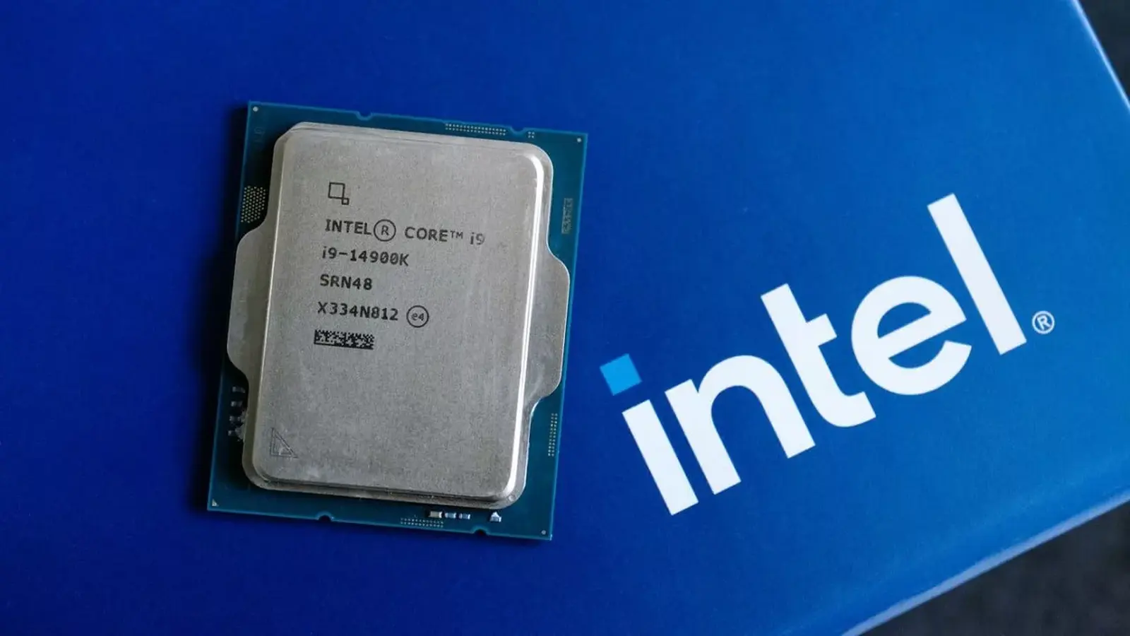 Gigabyte BIOS atjauninājumi sagatavo B760 un H610 2027