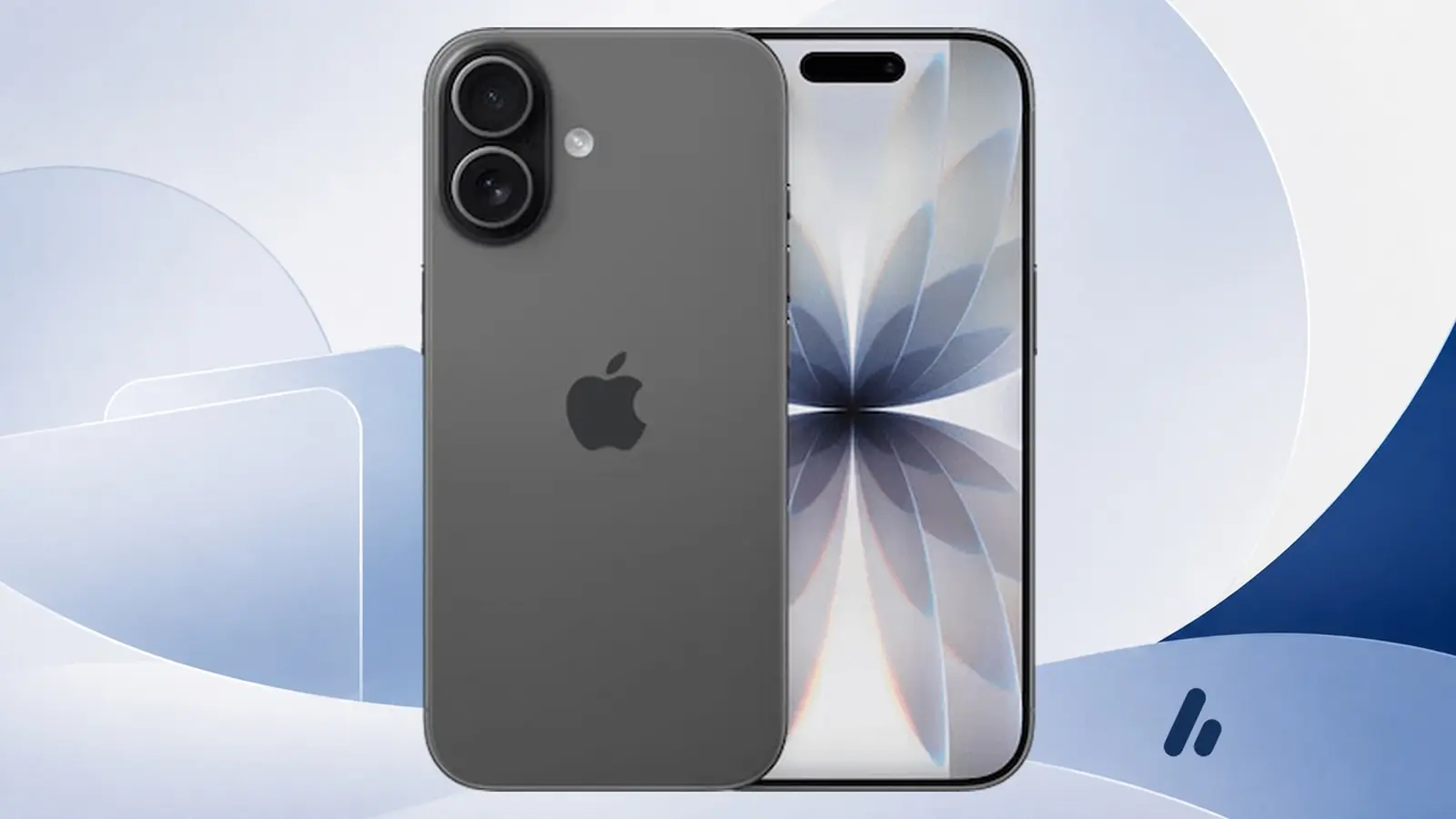 iPhone 18 ražošana plānota novembra beigās; liels krājums